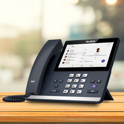 MP56 for Microsoft Teams