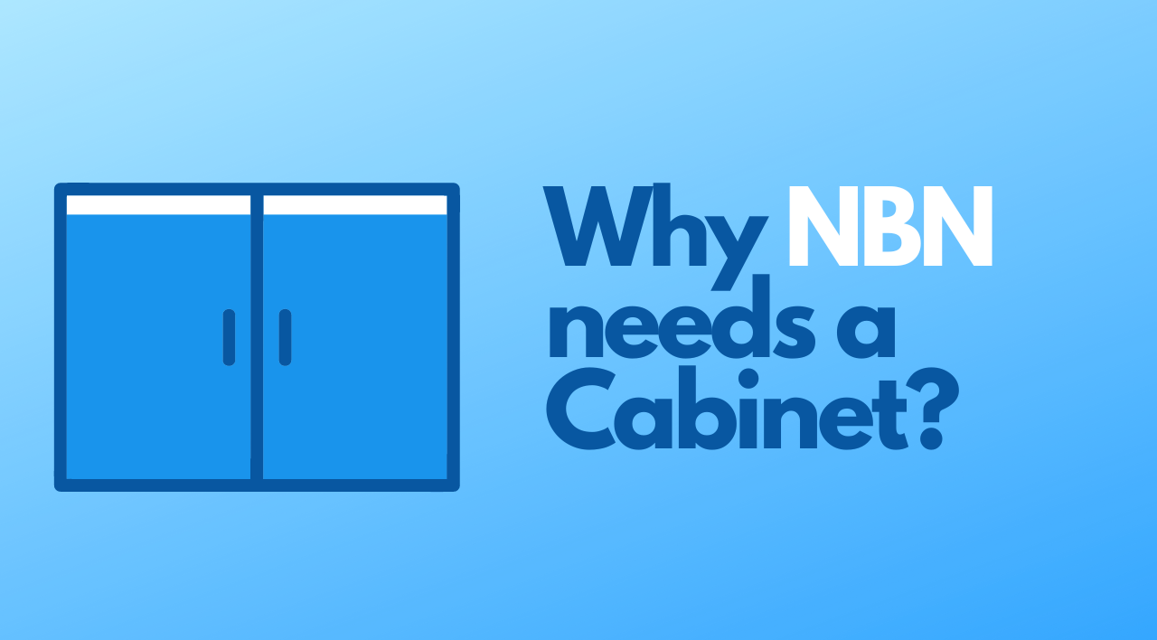NBN Enclosures and Cabinets: Streamlining Your Network Infrastructure ...