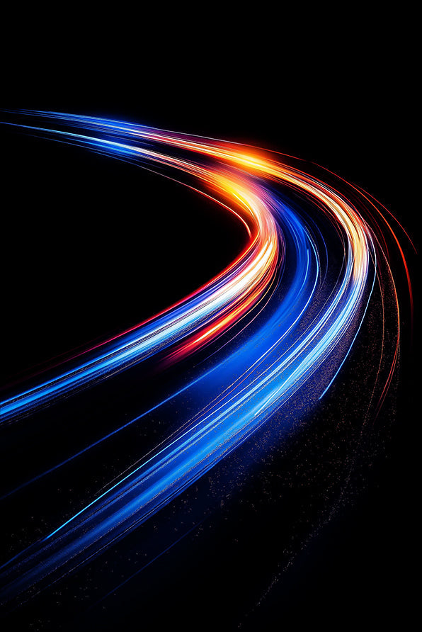 Fibre
