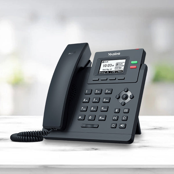 PAYG Phone line