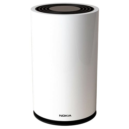 Nokia Fastmile 5G Gateway Home Broadband